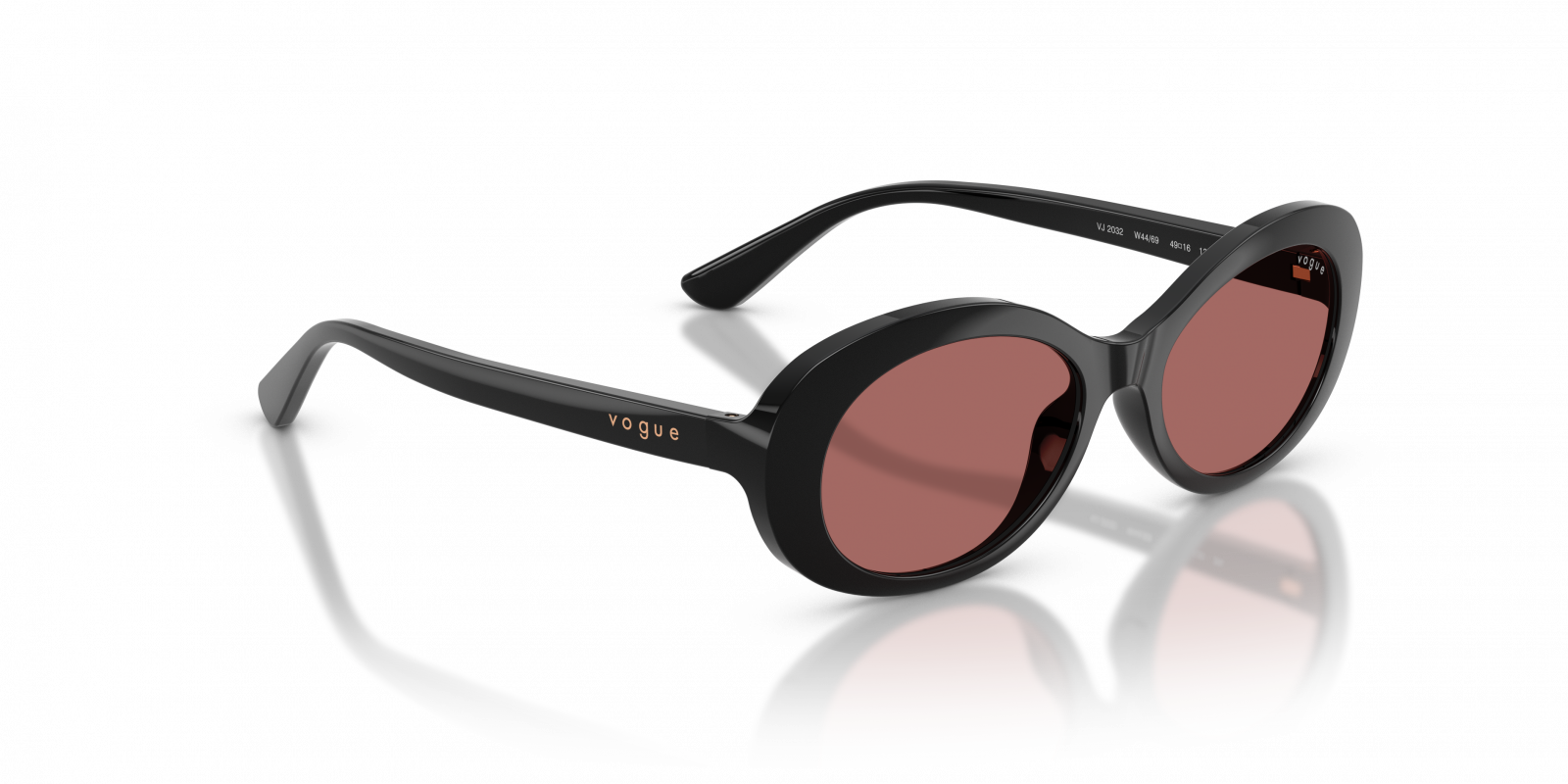 Vogue VJ2032 W44/69  